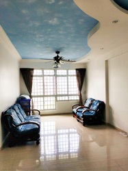 yishun-ring-road photo thumbnail #3